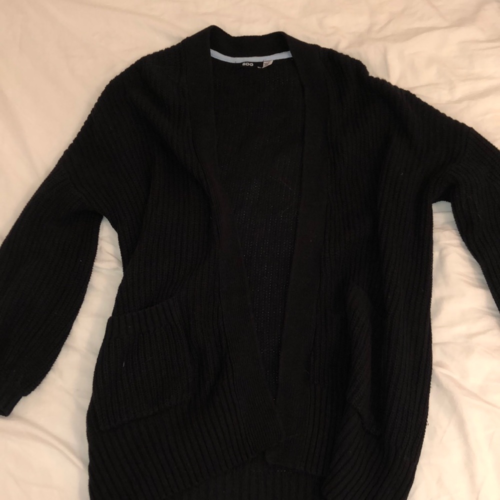 Urban Outfitters cardigan